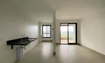 Imagem: Apartamento à venda no bairro Jardim Sul