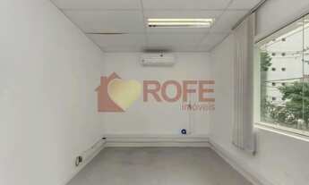 Imagem 5: Casa à venda, 194 m² por R$ 2.100.000,00 - Vila Nova Conceição - São Paulo/SP