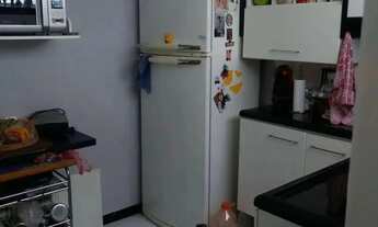 Imagem 5: Apartamento em Rua Doutor Eduardo de Souza Aranha - Vila Nova Conceição - São Paulo/SP