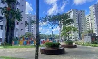 Imagem: CHACARAS IPE ANDAR TERREO