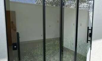 Imagem 4: Casa 3 Quartos para Venda no Colonial Sul - Aparecida de Goiânia