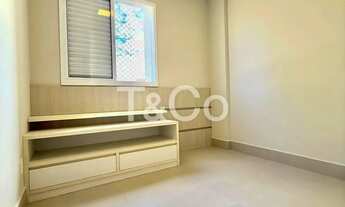 Imagem 7: APARTAMENTO PARA LOCAÇÃO NO RESIDENCIAL PAINEIRAS VILA BRANDINA