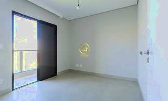 Imagem 5: Sobrado NOVO Freguesia do Ó alto padrão 3 quartos sendo 1 suíte, área gourmet, quintal e 4