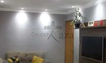 Imagem: Oportunidade - Casa - Conjunto Residencial