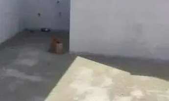 Imagem 5: Cobertura com 2 dormitórios à venda, 88 m² por R$ 500.000,00 - Vila Humaitá - Santo André