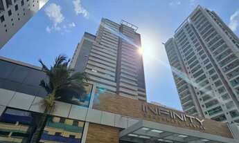 Imagem 2: SALA COMERCIAL - Infiniy Corporate Center