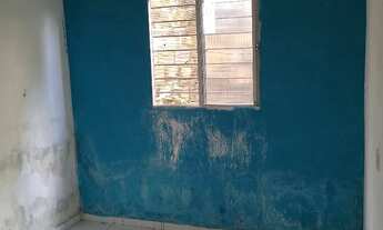 Imagem 7: Casa para vender na Ur 7 várzea