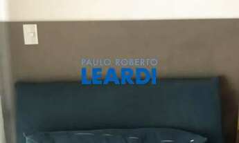 Imagem: APARTAMENTO - VILA MARIANA - SP