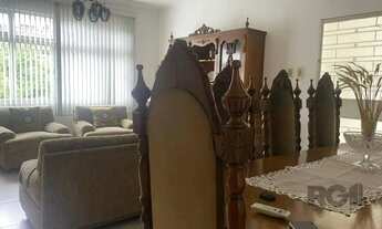 Imagem 2: Casa com 4 quartos