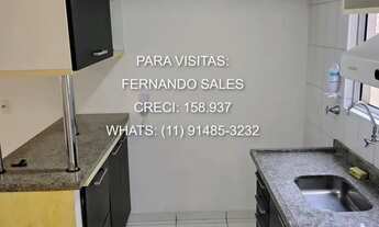 Imagem 7: Casa em condomínio, 2 vagas, 2 dormitórios. Apenas R$ 2.000,00 (pacote)