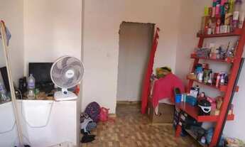 Imagem 3: Sobrado em Rua Santa Cecilia - Agenor de Campos - Mongaguá/SP