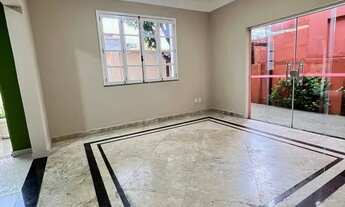 Imagem: ALugo Imovel Comercial- 646m2- Cidade Velha