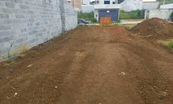 Imagem: Terreno Dunamis