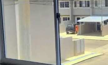 Imagem 6: Casa Condomínio Fechado 2/4 01Suite Dois Andares (Lindo Condomínio) Pronta para Financiar