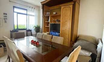 Imagem 4: Apartamento no Edf Bervely Hills [7794