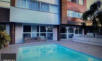 Imagem: Apartamento com 3 dormitórios á venda