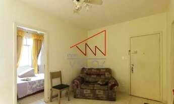 Imagem 5: Apartamento - / Residencial / Centro