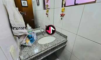 Imagem 2: Imóvel à venda: Casa em Condomínio com Área Gourmet e Energia Solar - Condomínio Residenci