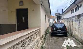 Imagem: Oportunidade !! terreno 570m na vila prudente