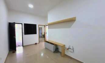 Imagem 3: Casa 3 quartos - Tenerife