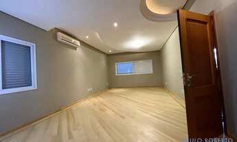 Imagem 7: CASA EM CONDOMÍNIO - TAMBORÉ - SP