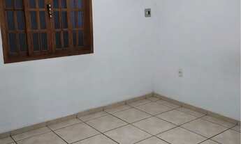 Imagem 5: Vendo imovel no bairro Estrela do Norte