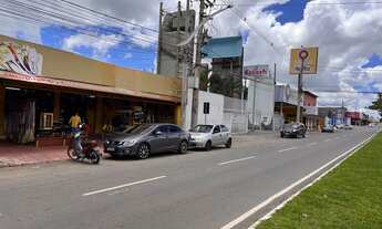Imagem 2: Vendo Imóvel / Terreno - Excelente Localização
