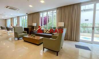 Imagem 7: Flat com ótimo preço no bairro Belo Vista. Confira!