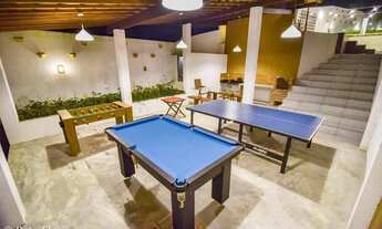 Imagem 5: Casa em Aldeia,toda mobiliada, excelente