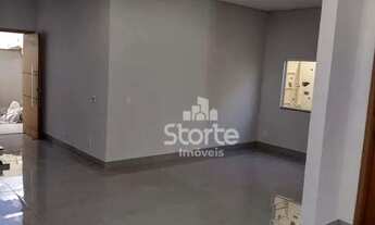 Imagem 5: Casa com 3 dormitórios à venda, 270 m² por R$ 1.400.000,00 - Quinta Alto Umuarama - Uberlâ