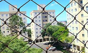 Imagem 2: Apartamento - Swift - Campinas