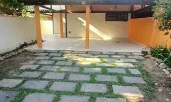 Imagem 5: Lunda Casa Santa monica