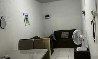 Imagem 5: Ótima casa a venda na Vila Maria