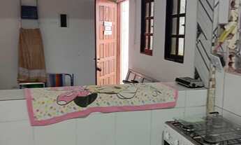 Imagem 5: Casa de praia pra temporada