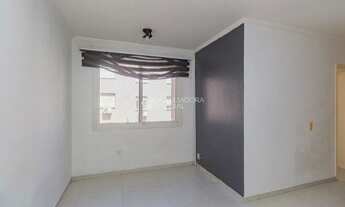 Imagem 3: Apartamento 2 quarto(s), no bairro Morro Santana