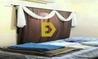 Imagem 2: Casa à venda no bairro VL ESTADIO, ARAÇATUBA cod:25746