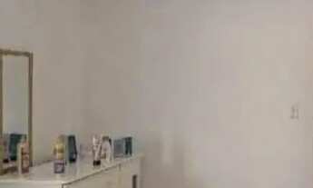 Imagem 2: Anúncio de venda