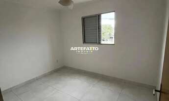 Imagem 6: Vende-se apartamento terreo Colina do Espraiado