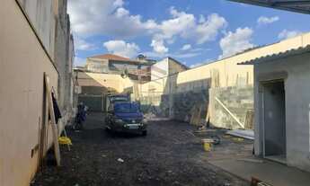 Imagem 3: Terreno à venda na Mooca com 500m², ideal para investidores