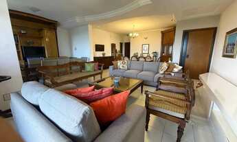 Imagem 5: Apartamento no Edf Bervely Hills [7794