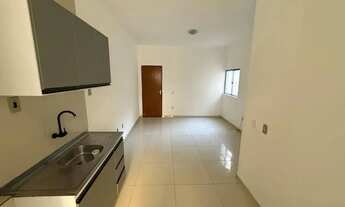 Imagem 3: Apartamento na Mário Covas 2 Quartos 1 Vaga