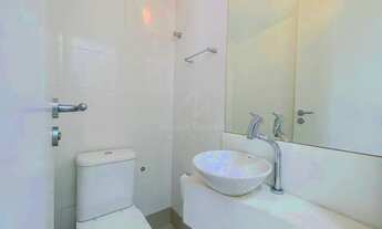 Imagem 6: 61504) à venda - Apartamento Duplex com 2 quartos, 2 vagas, no Luxemburgo