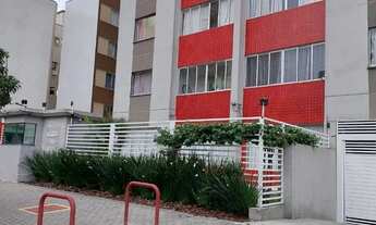 Imagem 2: APTO BELMONT 2 DORM PORTAO Mobiliado proximo REP, ARGENTINA MC Donalds Excelente