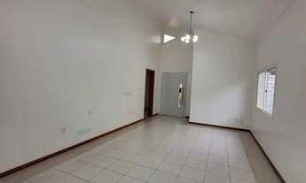 Imagem 5: Casa no Condomínio Alpha Garden - Flores