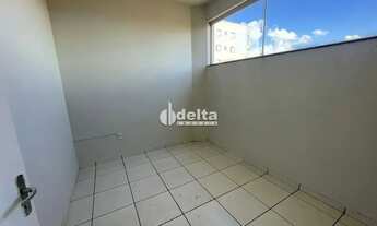 Imagem 7: Loja Padrão em Uberlândia