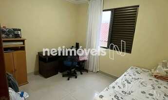 Imagem 6: Venda Apartamento 4 quartos Liberdade Belo Horizonte