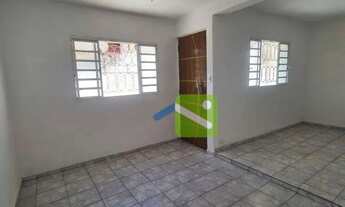 Imagem: Casa à venda - Butantã - São Paulo/SP