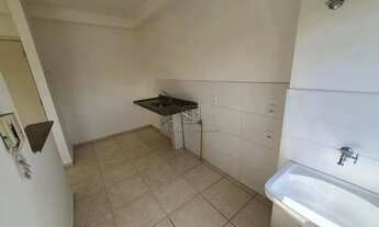 Imagem 5: Casa para venda em VILA VIRGINIA de 46.39m² com 2 Quartos e 1 Garagem