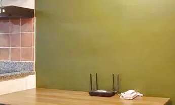 Imagem 4: Charme e conforto na Lapa com piscina na cobertura!