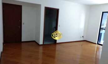 Imagem 2: Apto 3 dormitórios à venda, 98 m² por R$ 595.000 - Campo Comprido - Curitiba/PR